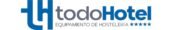 TODOHOTEL - Equipamiento de Hostelería